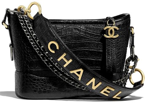 chanel bag price uae|chanel gabrielle bag price 2022.